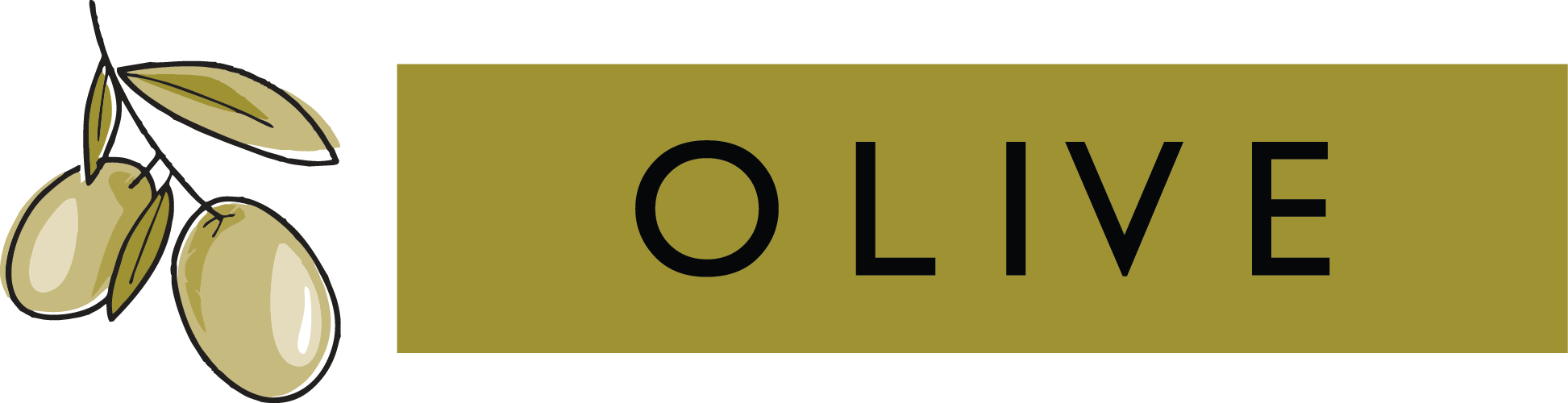brand-olive.png
